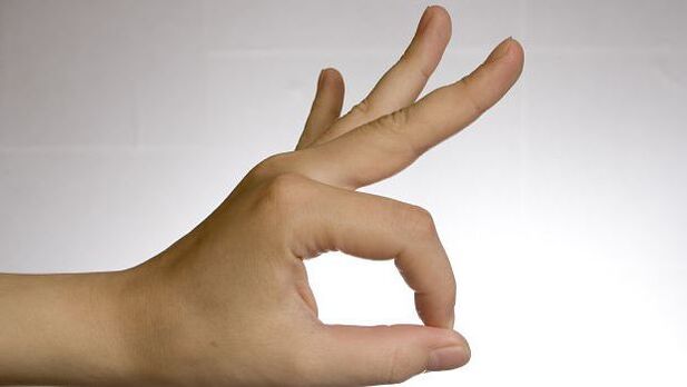 inel de deget jelqing pentru marirea penisului