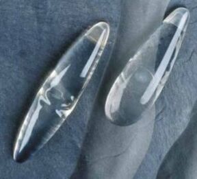 implanturi de penis