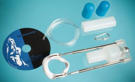 extender pentru a crește grosimea penisului